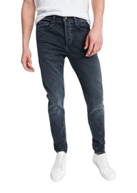Fit 2 - Minna