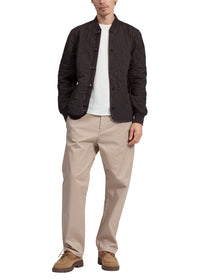 Veste Focus Liner - Noir