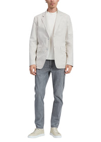 Blazer Butler - Greystrp