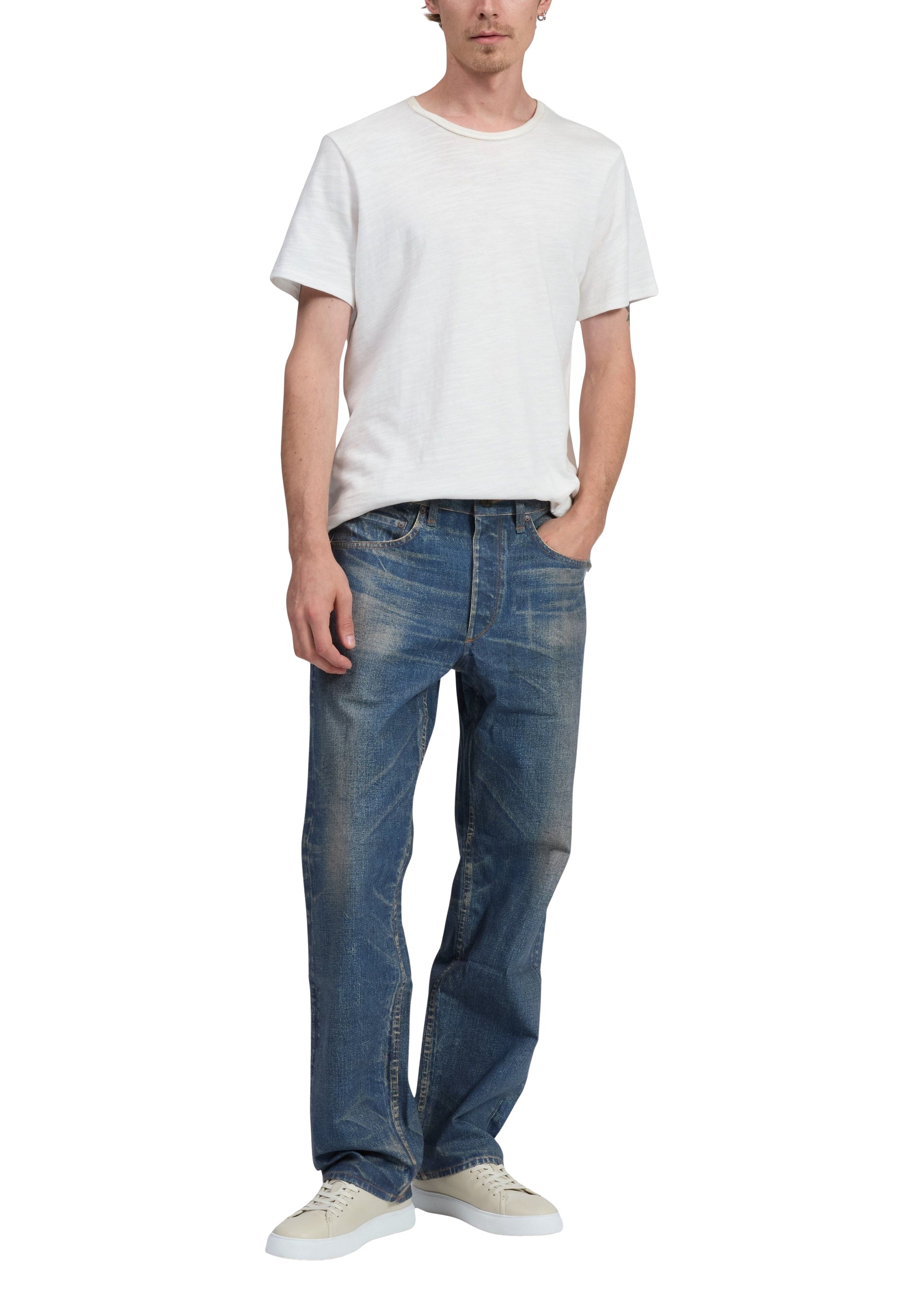 Fit 4 Miramar en toile - Wonderland