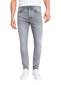 Fit 2 - Greyson