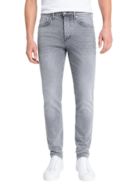 Fit 2 - Greyson