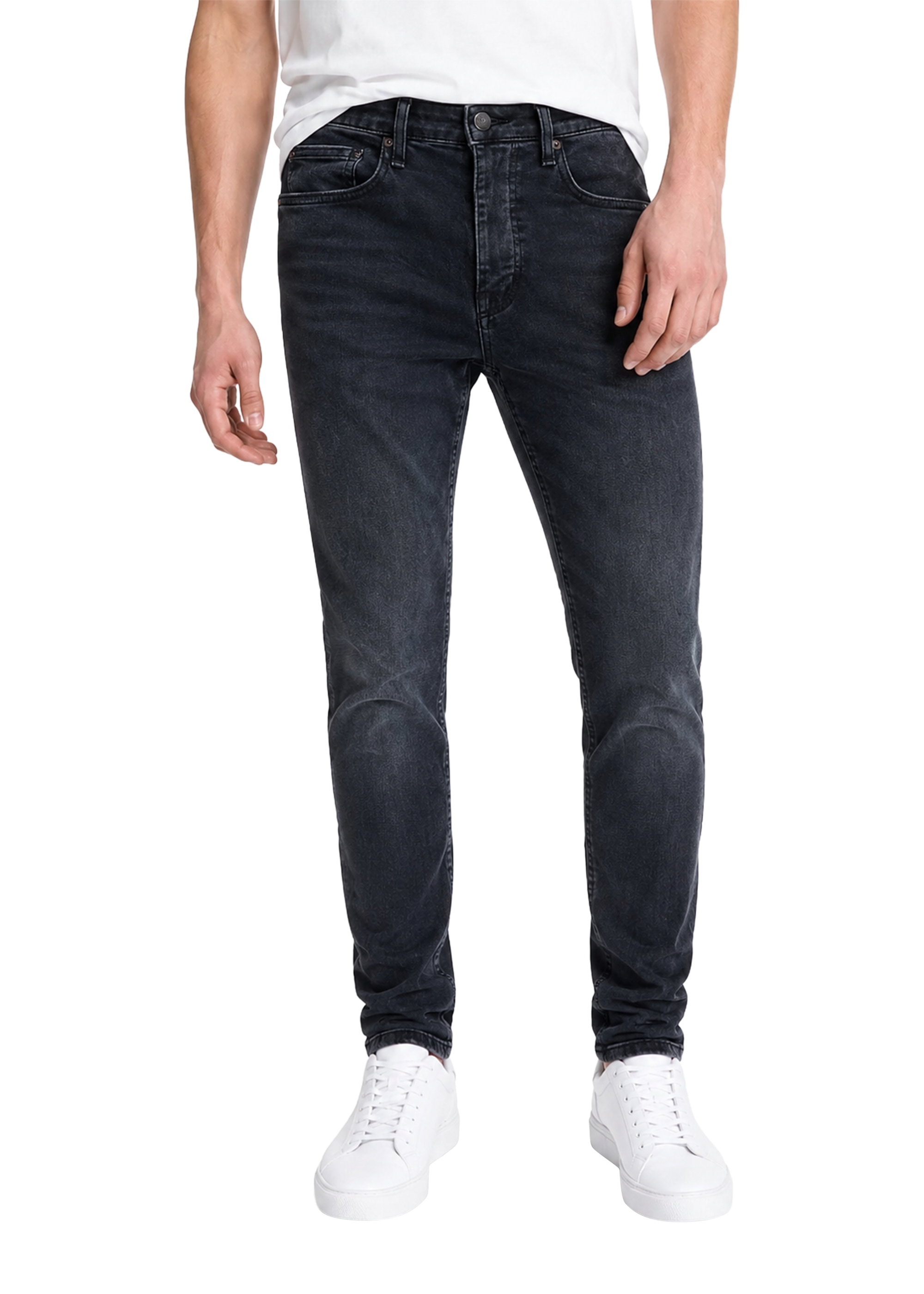 Fit 2 - Minna