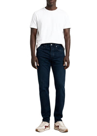 Fit 2 Authentic Stretch denim trousers - Bayview