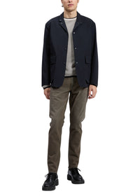 Fit 3 Stretch authentique - Ansel