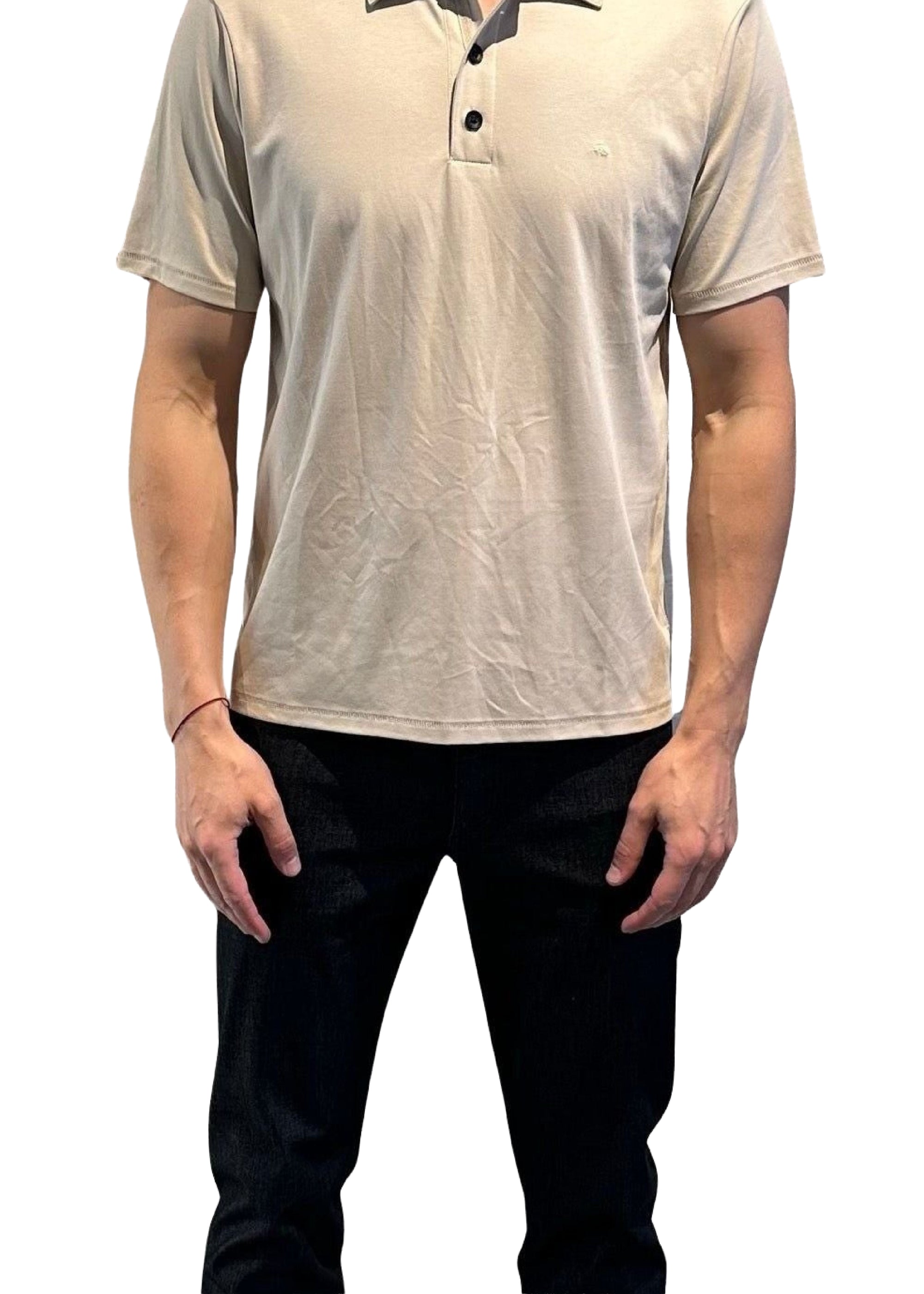 Fit 2 Airflex - Raw