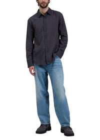 Fit 4 Authentic Stretch - Fletcher