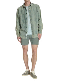 Short chino standard - Lfgry