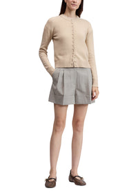 Short Neila - Ltaup