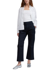 Pantalon Anita - Sal