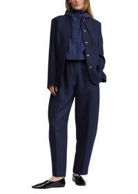 Ensemble blazer Zora - Sapbu