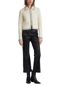 Blazer Eloise - Ivory