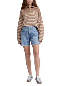 Short Kaia en Ponte Miramar - Rosen
