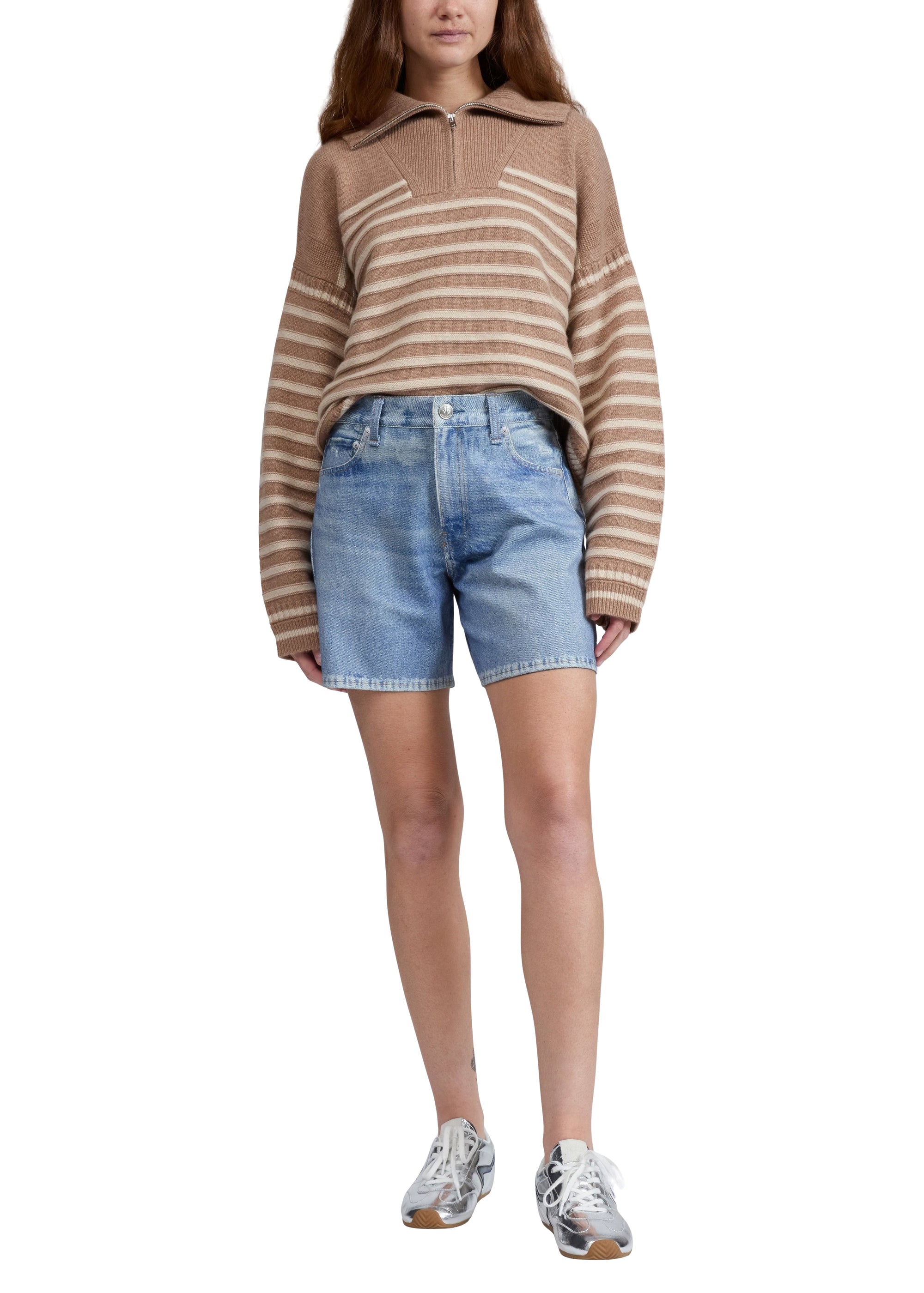 Short Kaia en Ponte Miramar - Rosen