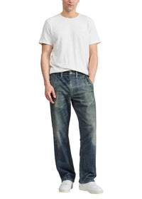 Fit 4 Miramar Aero Stretch - Marcs