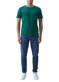 Short-sleeved T-shirt - Papin