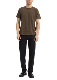 T-shirt Classic Flame - Stnwl