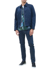 Veste Phillips - Sal