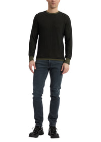 Fit 1 Authentic Stretch Infuse - Minna