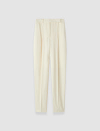 Marble Pantalons - Marble