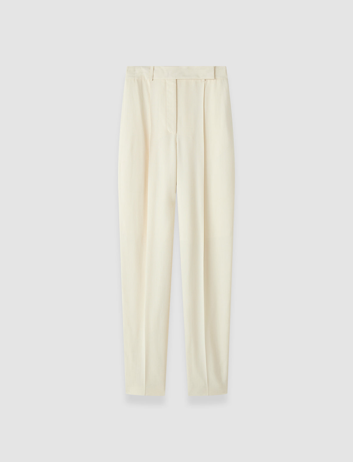 Marble Pantalons - Marble