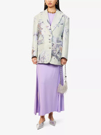 VESTE
