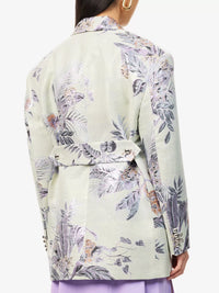VESTE