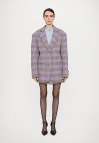 VESTE