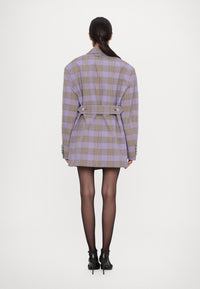 VESTE