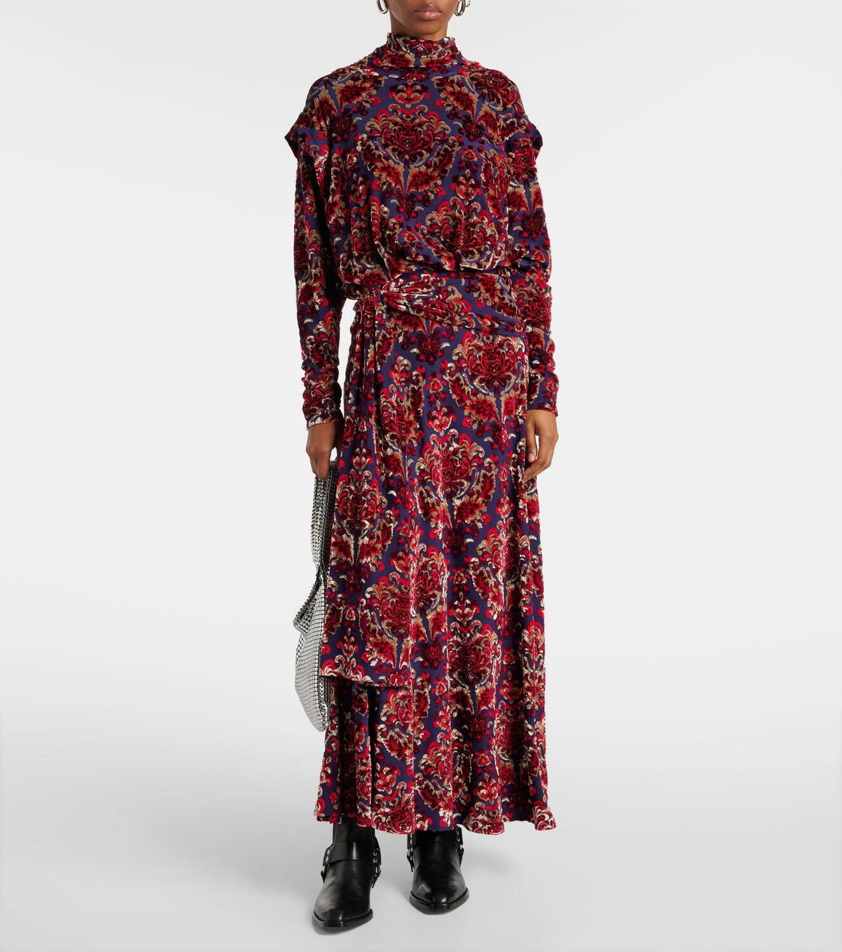 ROBE