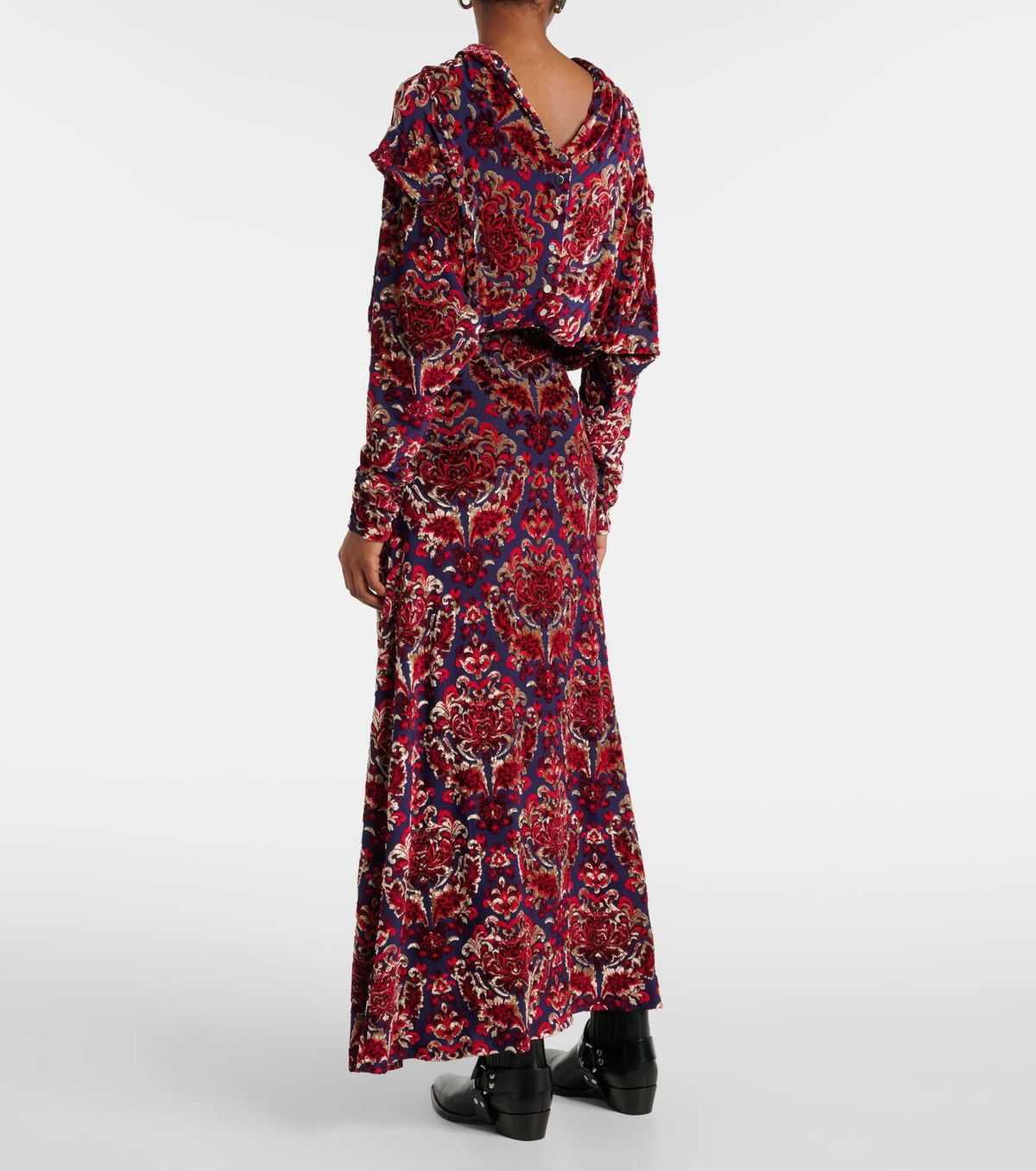 ROBE