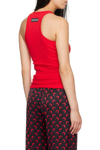 PRIX MARQUE : 45€_Red Top - Red