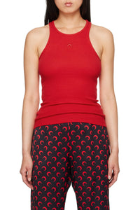 PRIX MARQUE : 45€_Red Top - Red