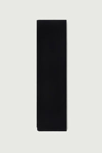 NOIR FOULARD VIK