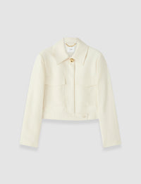 Marble Veste - Marble