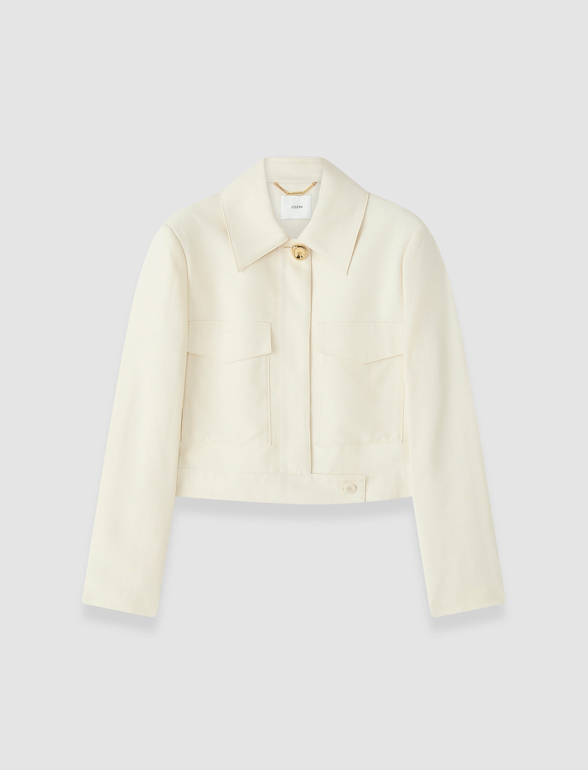 Marble Veste - Marble