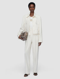 Marble Veste - Marble
