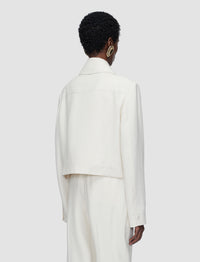 Marble Veste - Marble