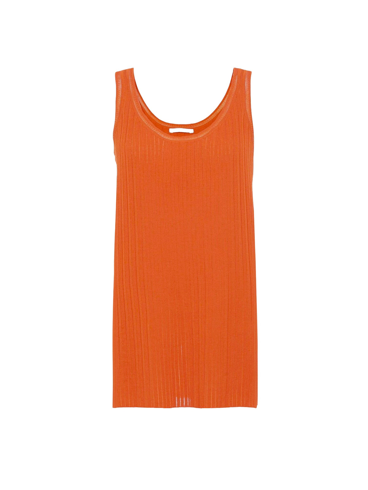 Loving Orange TOP - Loving Orange