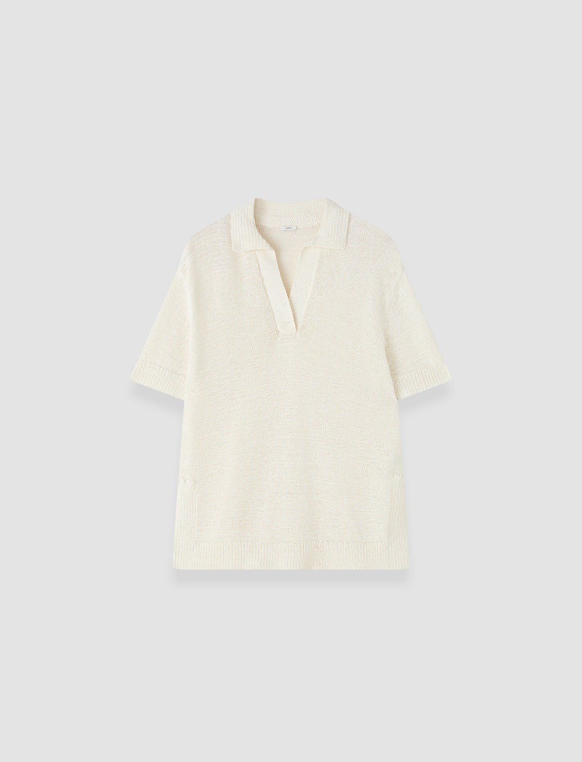 Wax Top Maille - Wax