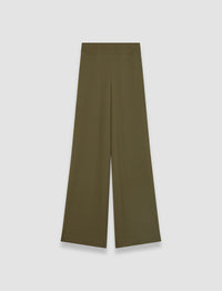 Palm Leaf Pantalons - Palm Leaf