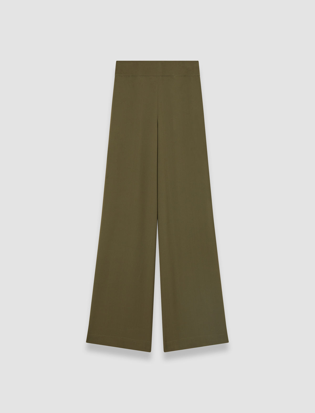 Palm Leaf Pantalons - Palm Leaf