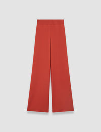 Spice Pantalons - Spice