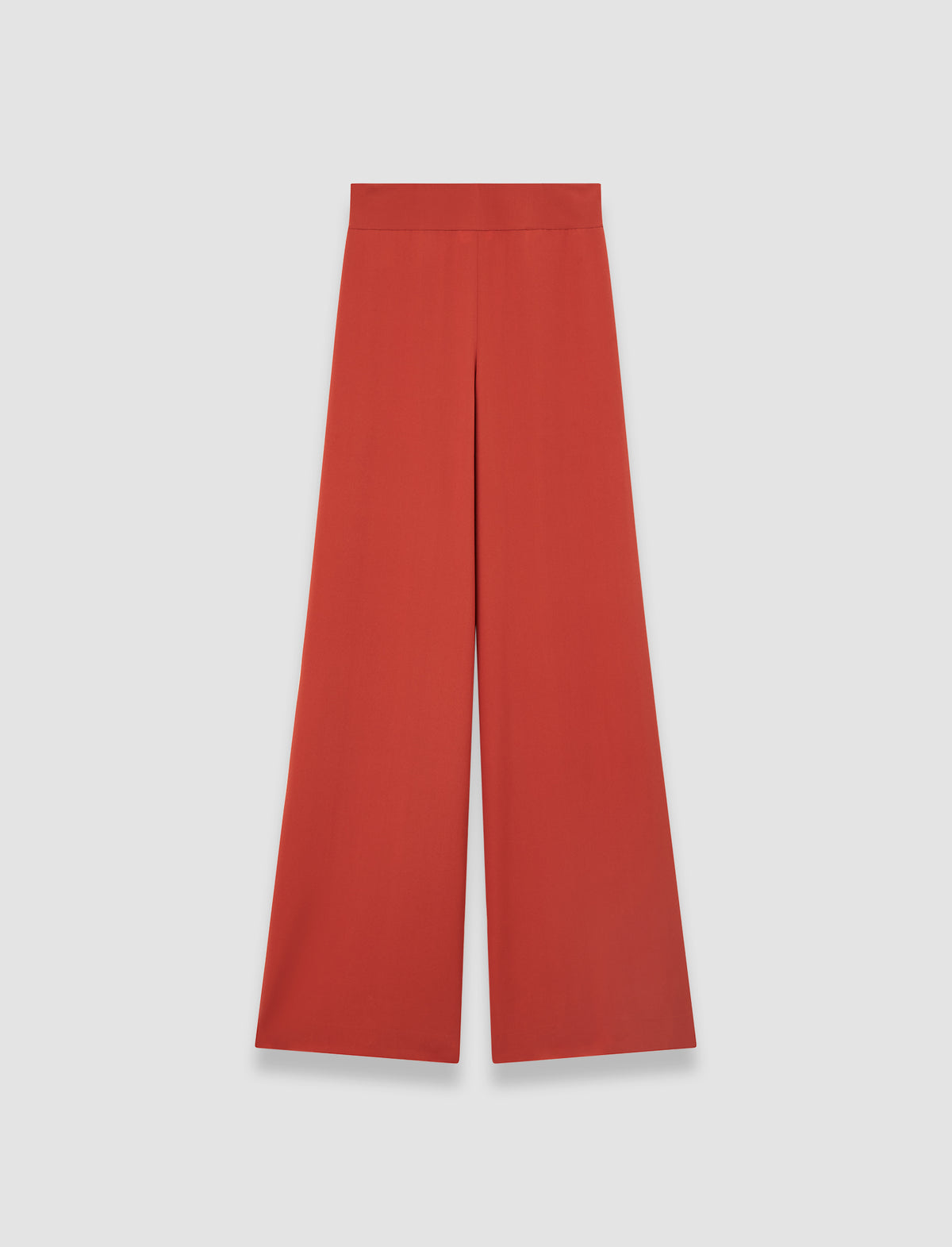 Spice Pantalons - Spice