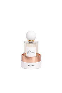 Eau de Parfum "L'Eau"