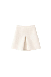 Le Anatole Tweed Creme