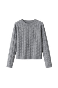 Le Coppola Gris