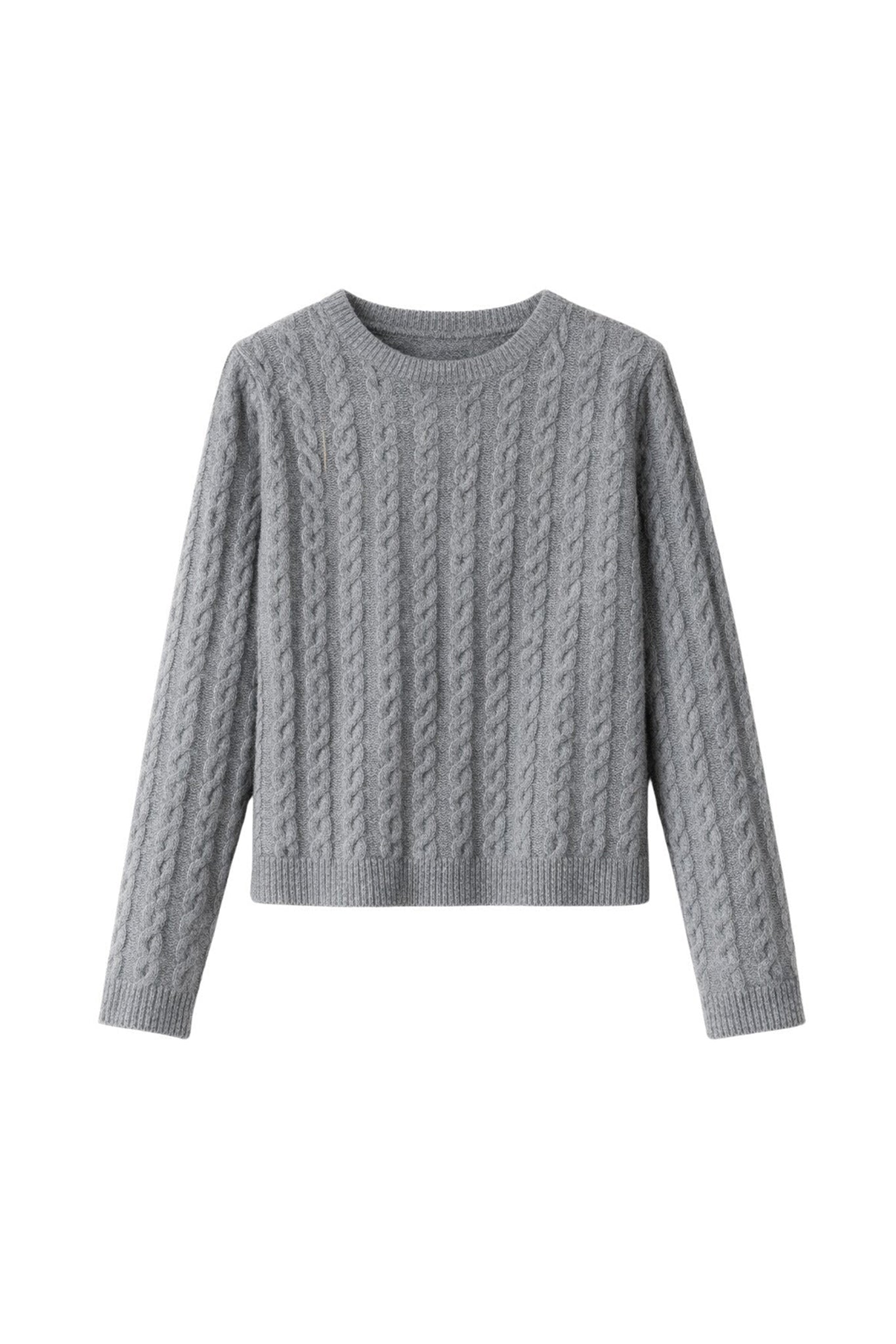 Le Coppola Gris