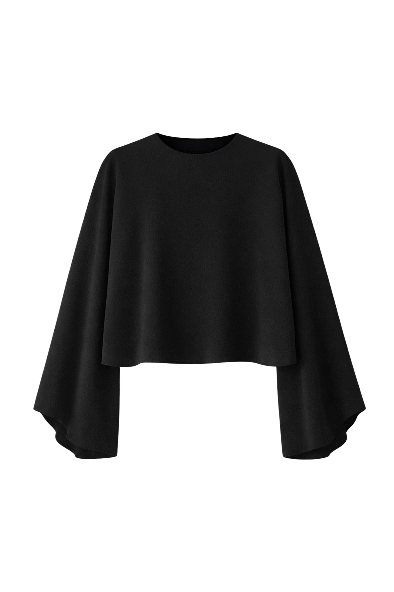 Le Echenoz Reglisse