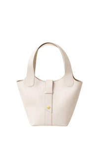 Le Chambord Cuir Creme